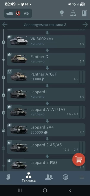 W20//F/A-18C Hornet Kit Turm III Leopard 2A4M CAN Leopard 2A4 Rank 7 Germany