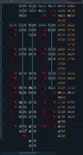W23//[PC/GLOBAL] Full access | Top-tier Su-30SM2