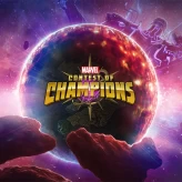 MCOC368 | Whale Account Top  - RANK ELDER - Lv 65 -  RACTING 10M6 - ACTIVE BOOSTS  1-9 - 1.636 Heroes - 6R5 - 28R4 - 24R3 - 22R2 - 133R1  -THANO