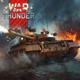W32//-50% USA F-4S Phantom II Pack, 2500 eagles and 20 days of premium account. FULL ACCESS