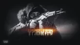 [3in1] / Instant • EFT • Standard • Full Access • Guarantee • Inactive • 2 Gifts