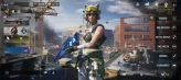 9 legend gun | LVL 217 | Epic gun 106 | character Epic 45 | C: 50k | Code 4377 | Saved:Activision