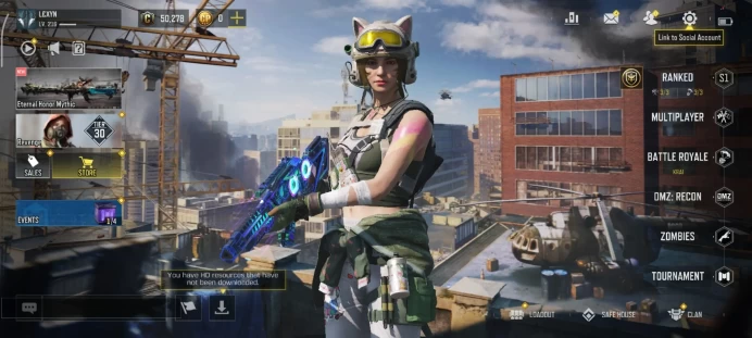 9 legend gun | LVL 217 | Epic gun 106 | character Epic 45 | C: 50k | Code 4377 | Saved:Activision