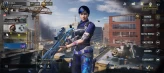 5 legend gun | LVL 112 | Epic gun 87 | character Epic 42 | C: 1k | Code 4378 | Saved:Activision