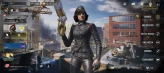 1 mythic gun | 11 legend gun | LVL 400 | Epic gun 342 | character Epic 167 | C: 7k | Code 4379 | Saved:Activision