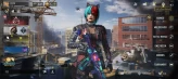 1 mythic gun | 8 legend gun | LVL 361 | Epic gun 149 | character Epic 54 | C: 6k | Code 4381 | Saved:Activision
