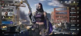 3 legend gun | LVL 212 | Epic gun 103 | character Epic 32 | C: 5k | Code 4383 | Saved:Activision