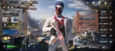 1 mythic gun | 13 legend gun | LVL 400 | Epic gun 168 | character Epic 67 | C: 40k | Code 4384 | Saved:Activision
