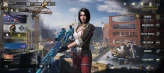 1 mythic gun | 12 legend gun | LVL 400 | Epic gun 331 | character Epic 135 | C: 129k | Code 4385 | Saved:Activision
