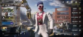 1 mythic gun | 7 legend gun | LVL 219 | Epic gun 201 | character Epic 93 | C: 12k | Code 4386 | Saved:Activision