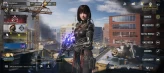 230 CP | 3 mythic gun | 13 legend gun | LVL 400 | Epic gun 167 | character Epic 87 | C: 197k | Code 4387 | Saved:Activision