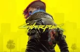 STEAM] Cyberpunk 2077 Account | Full access | Can Change Data | Fast Delivery | Online