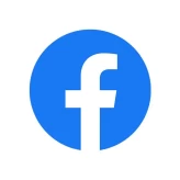 2023-2026 Facebook Accounts | Best Quality FB IDs | 2FA Secured Login | No Gmail Included | Automatic Delivery