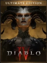 DIABLO IV: ULTIMATE EDITION | CALL OF DUTY: VANGUARD | WARCRAFT III: REFORGED | BNET | FULL ACCESS | WARRANTY