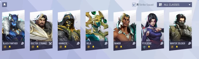 MR115//PC Steam Gold Battlepass Season 0 Chronovium Ronin 7 Lords 2100 Units Level 81 Balance 10 Lattice 2100 Units