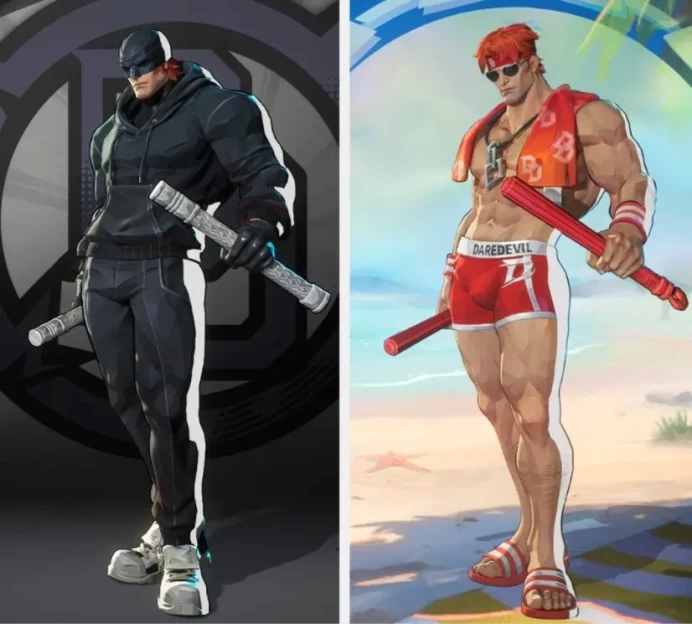 MR118//PC (Steam) Silver Level 15 Shadowed Start + Summer Dare Devil Skin 2 RAR SKIN Full Access Handmade No cheats