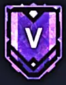 (Ubisoft)LvL95-1xDiamond(System Override)-FULL ACCESS-instant delivery-dia