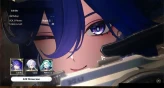 EU |UL 49|3 Limited|Lucy RC 6,Rebecca,Lucilla)+Sign |DB Lv 30|Female MC|Log Kuro|Take Mail|Check SS|(WW3791)