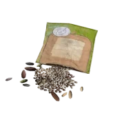 Assorted Seeds