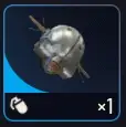 100x Showstopper - Real stock + Fast delivery