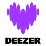 Deezer Premium Subscription 1 Year (Global)