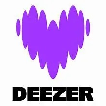 Deezer Premium Subscription 1 Year (Global)