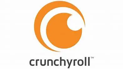 CrunchyR Premium Mega Fan Subscription 12 Months - Private Account (Global)