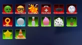 (ROBLOXRIVALS) ROBLOX2857//ACCOUNT WITH KEYTHE /10 PRIME WEAPONS /8 LEGENDARY SKINS /13 NORMAL SKINS /46 LVL /39 WEAPONS