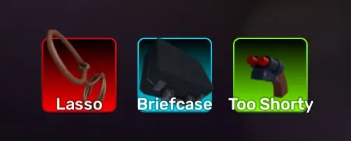 (ROBLOXRIVALS) ROBLOX2864//ACCOUNT WITH RIVALS LVL 79 | UNRANKED | 24 WEAPONS | 3 SKINS | PRIME BUNDLE