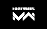 [Modern Warships] Lv25 - $200M Cash + 8,000 Gold Bars (Virtual email cannot be logged in ) /Android&IOS&PC | Automatic Delivery