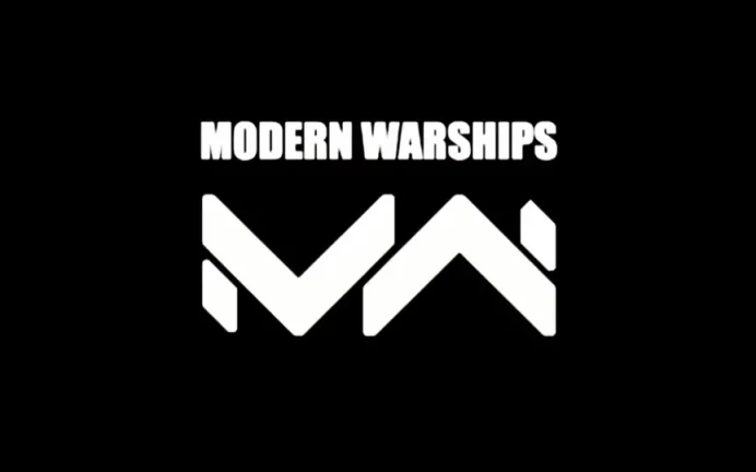 [Modern Warships] Lv25 - $200M Cash + 8,000 Gold Bars (Virtual email cannot be logged in ) /Android&IOS&PC | Automatic Delivery