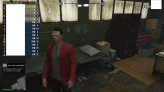 [ID:148732][EPIC GAMES VERSION][ENHANCED VERSION] GTA ACCOUNT + CHARACTER 555 LVL + 1 BILLION MONEY + UNLOCKS 