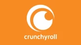CrunchyR Premium Subscription 12 Months - Shared Account (Global)
