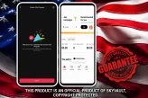 USA ⮞ 5.000+ Real Monetized Followers ⮞ TikTok Shop For Creator ⮞ Creator Pilot Program ⮞ Full Live (PC+Mobile) ⮞ USD Dashboard ⮞