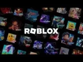 ROBLOX2998 //TOTAL: 51.9K+ RB NICK hellopoo587 LEVEL 2800! BELI: 21.5KK! DRAGON, KITSUNE AND 16 DR