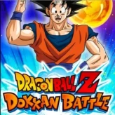 DDK-Global - IOS- Rank: 228+ - Dragon Stones: 14000+