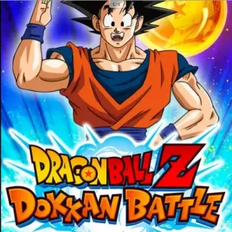 DDK-Global - IOS- Rank: 228+ - Dragon Stones: 14000+