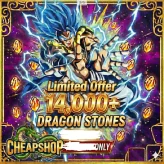 14K-15+DS | GLOBAL IOS | GMAIL | INSTANT DELIVERY