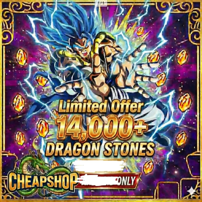 14K-15+DS | GLOBAL IOS | GMAIL | INSTANT DELIVERY