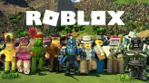 ROBLOX3061//262 Pets | 279 Plants | 6444 Seeds | 98 Items