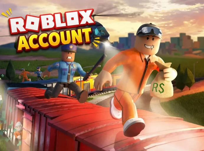 ROBLOX3062// 205 Pets | 1.68M Sheckles | 260 Plants | 5130 Seeds | 128 Items