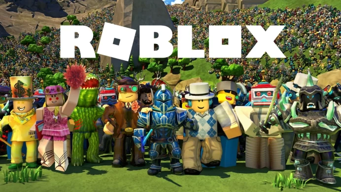 ROBLOX3067//228 Pets | 274 Plants | 3047 Seeds | 32 Items