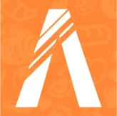 GTA For FIVEM [Social Club] + Full Access + ONLY FIVEM ! | Automatic Delivery