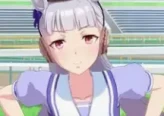 Global Kitasan Black+80,000-90,000 Diamonds/6 SSR ticket/1 3 ticket / Random SSR *2 AUTO DELIVERY