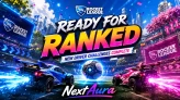 Ranked Ready | New Driver Challenges Complete | Full Access