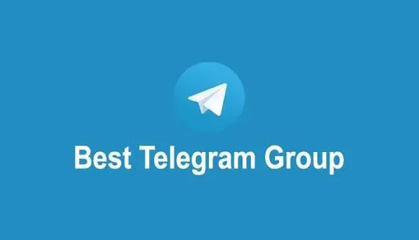 Telgram Account GROUP +5.000 members ⮞ Easy access ⮞ Can change Data ⮞ Fast Delivery