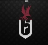 [PSN] Level 61 | Ranked Ready | 1 Black Ice