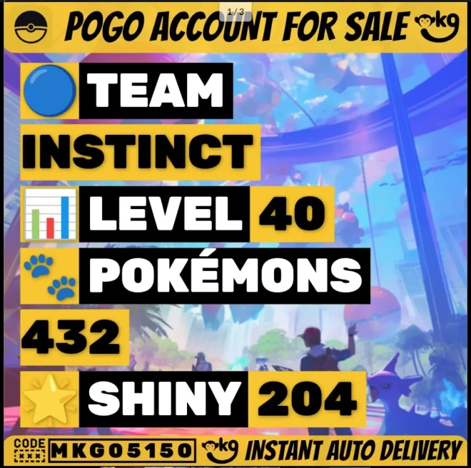 POGO MEGA: Garchomp 5K, Gyarados 4.5K |Shiny: BlackKyurem 4.2K,Reshiram,Zacian,Kyurem,Latias |IV100 Regigigas 4K |Legends:102 |PG-SDPBG |[MG]! M