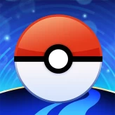 POGO128 | Lv72 | 586 Legendary | 335 Shiny | 180 Perfect IV | 52 Background Pokémon | 172.3M XP