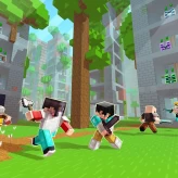 [MINECRAFT] ⚡ JAVA+BEDROCK ⚡ 5 CAPES ⚡ Hypixel LVL 1 ✅ FULL ACCESS ⚡ INSTANT DELIVERY